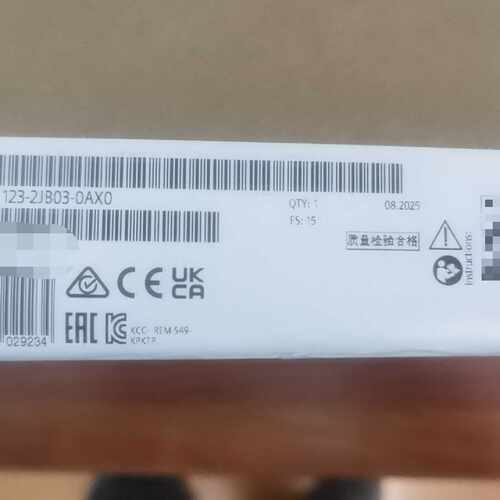 议价触摸屏，6AV2 123-2JB03-0A适用