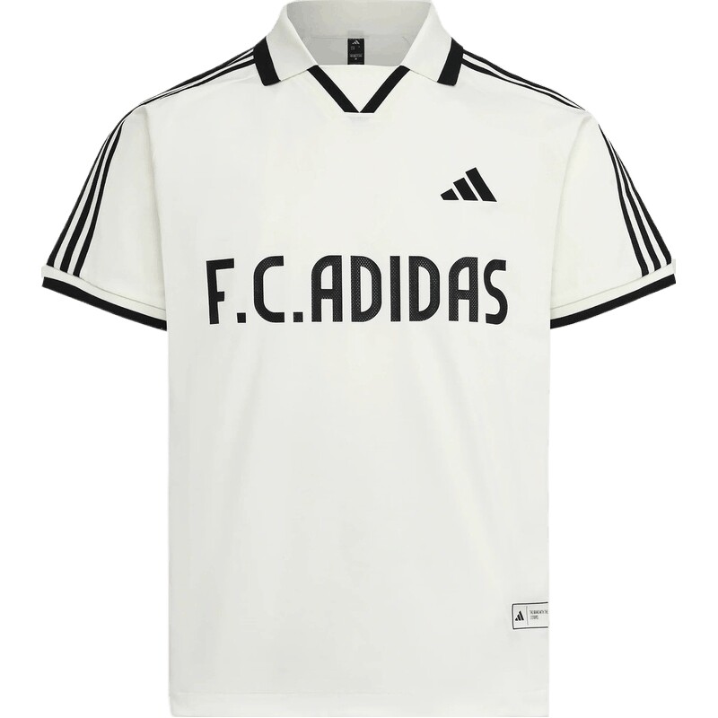 adidas阿迪达斯男女简约百搭舒适polo衫运动休闲短袖T恤LE2623