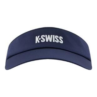 KSWISS盖世威男女帽 新款 休闲潮流时尚百搭空顶帽KC7523UFCV51