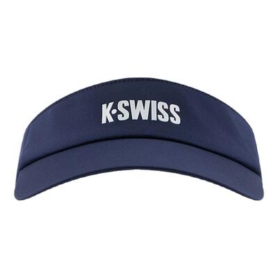 KSWISS盖世威空顶帽女时尚百搭