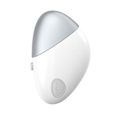 氧鲨电动指甲刀厚脚指甲都可用