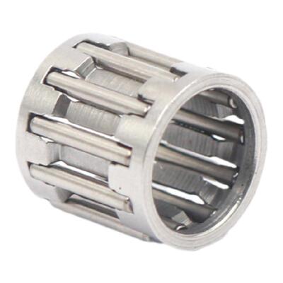 安邦单向滚针轴承 K1010 1212 1412 1612 1812 2010