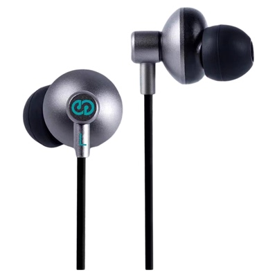 入耳式监听耳塞电脑直播耳机