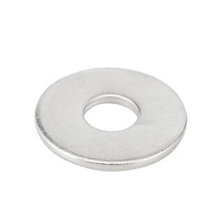 304不锈钢平垫垫圈加厚加大垫片金属圈介子96GB97华司4M5M6M8M10C