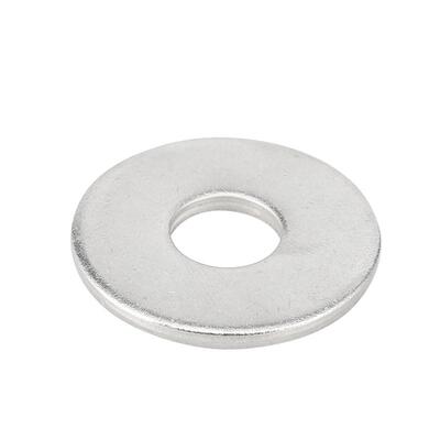 标准加大金属圈96gb97华司介子