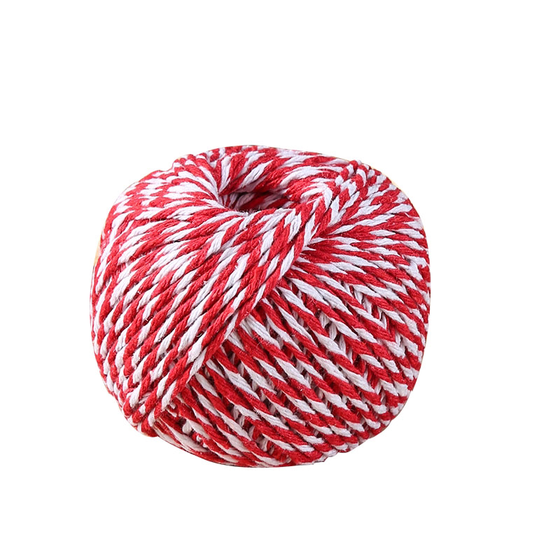 包粽子线绑粽子线棕绳纯棉线棉线捆绑食品粽子线扎香肠捆腊肉的线