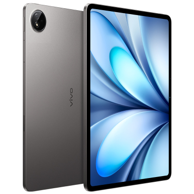 vivo iQOO Pad5新款平板电脑vivopad2 pad3pro办公网课iqoopad4