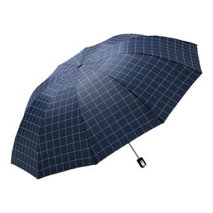 天堂伞官方正品牌加大号加固加厚抗风暴雨旗舰店高质量两用晴雨伞