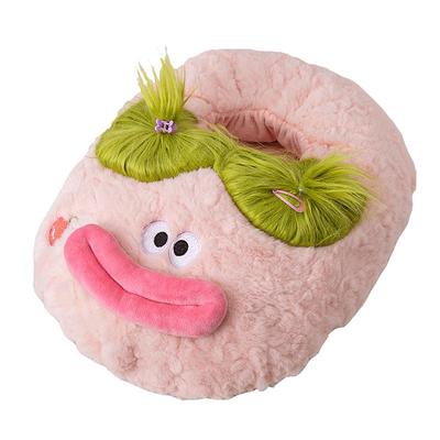 桌下/床上可用多用途暖脚宝