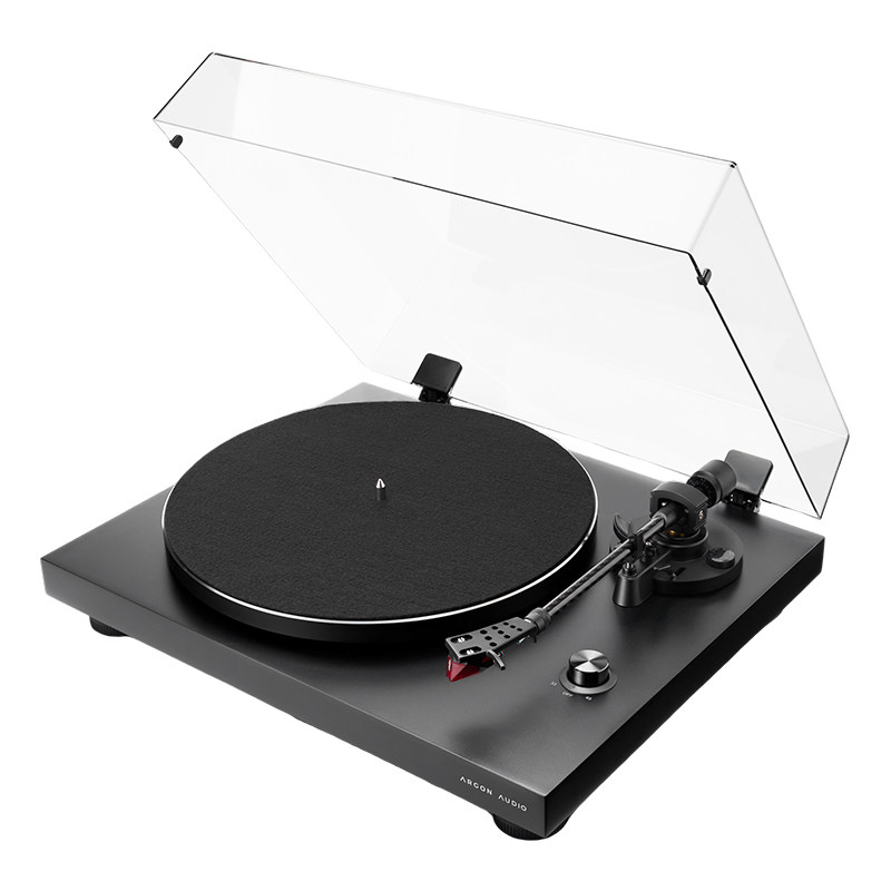 ARGONAUDIOTT-3PLUS