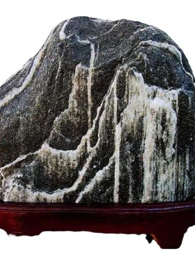 泰山石敢当小摆件客厅卧室中式