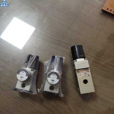 议价VEX1A33-01-BG   VEX1133-01    大流量精密减压阀适用