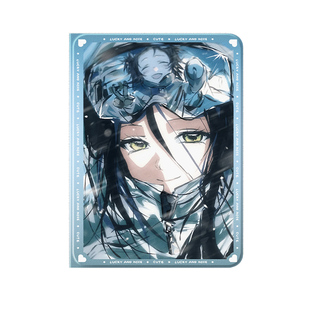 适用苹果ipad11保护套ipadair8金牌得主ipadpro13平板壳ipad第9代ipadmini7带笔槽10磁吸10.2英寸6迷你5动漫4