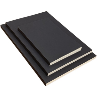 速写本素描本麦林轻便