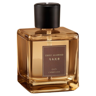 香薰机自动喷香室内家用持久喷雾卧室房间酒店香氛厕所卫生间精油