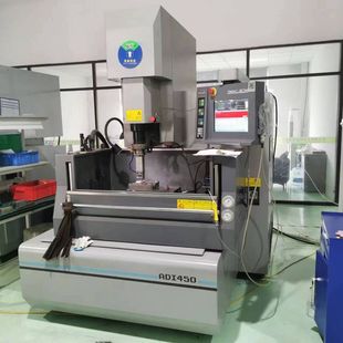 宠物吹水机配件塑料外壳模具注塑加工塑胶吹嘴风嘴开模定制代工