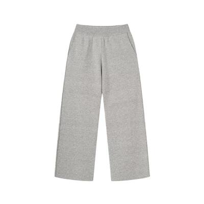 MANIFOLD·康赛尼老钱风简约套装