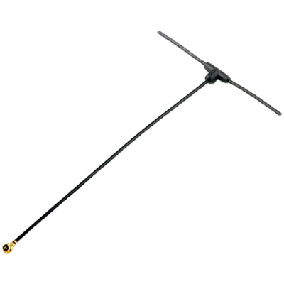 远距离接收机happymodel天线