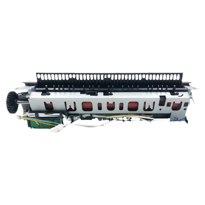 DAT适用惠普HP1020加热组件HP M1005 1020PLUS 1018定影组件佳能LBP2900 LBP3000 L1121E打印机定影器 加热器