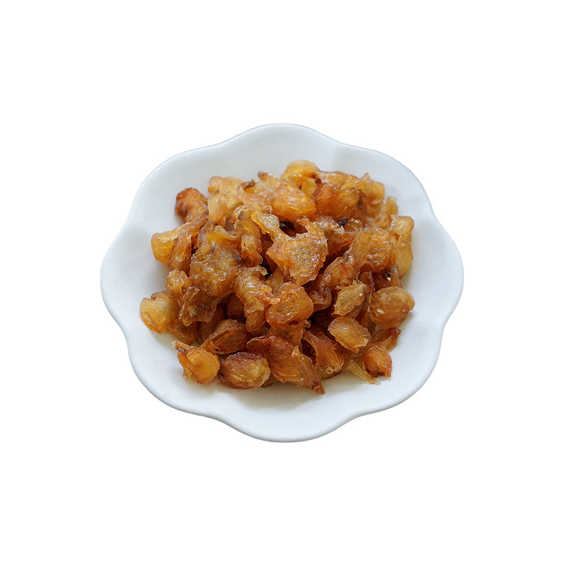 晚桔  桂圆干龙眼干 高州老树石硖储良龙眼 去核桂圆肉煲汤泡水