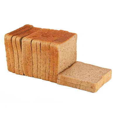 全麦面包低脂减肥专用代餐饱腹