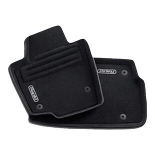 斯柯达立体脚垫昕锐晶锐柯米克柯珞克科迪亚克明锐速派昊锐昊锐