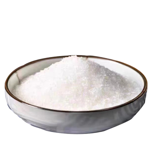 寄居蟹专用海盐天然高钙水族盐硬骨珊瑚盐LPS盐 SPS海缸盐小包装