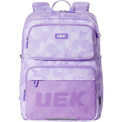 UEK小学初中超轻减压书包