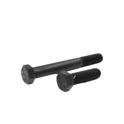 美制8级螺丝蓬发外六角浙江英制