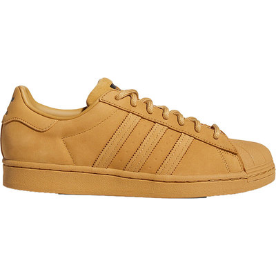 阿迪达斯运动休闲板鞋