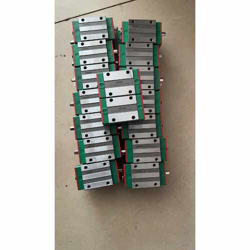 询价-台湾上银滑块HGH15CA,HGW15CC,EGH20CA