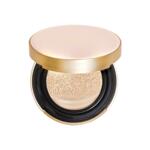 珀莱雅气垫cc霜bb遮瑕保湿持久不易脱妆粉底伯莱雅官方旗舰店正品