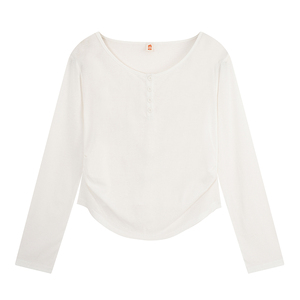 YUZI鱼子法式套装大码女装U领微胖mm显瘦遮肉防晒衫吊带连衣裙子