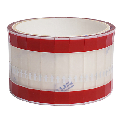 Mandik/曼蒂克外卖贴纸易撕贴