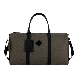 Jordan乔丹男女行李包飞人大容量手提包单肩包斜挎包JD2433019AD