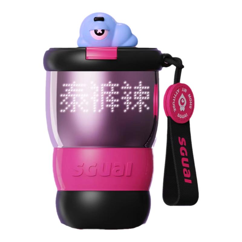 显示温度免费刻字一年质保