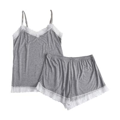 娇丽韵女其他蕾丝花边