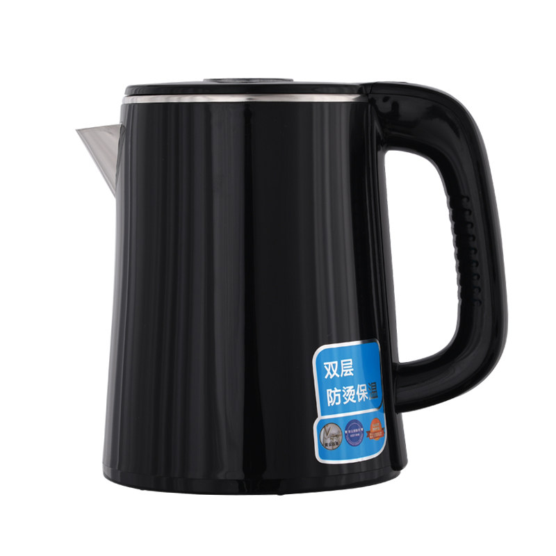 茶吧饮水机烧水壶泡茶自动上水壶
