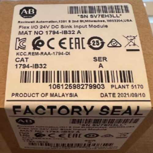 议价1794-IB16 1756-OF6VI 1756-OA16 1769-ECR 1794-IE4XOE2 AB