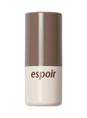 espoir艾丝珀阴影修容棒