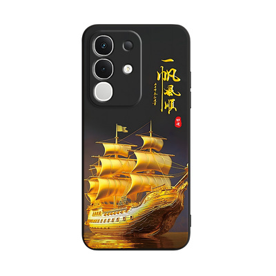 适用于vivoiqooz10x防摔保护套