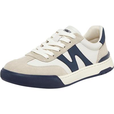 天美意鞋子男鞋商场同款帅气阿甘鞋德训鞋男休闲鞋3SJ01CM4