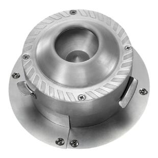 伊东棉花糖机配件出丝糖头糖盖出糖器皮带电机马达糖盆限温器糖勺