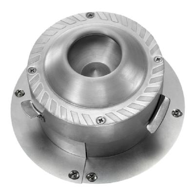 伊东棉花糖机皮带糖头温控器配件