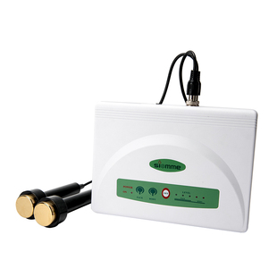 超声波美容仪器脸部家用尚赫同款导入美容院专用减肥瘦身瘦脸瘦腿