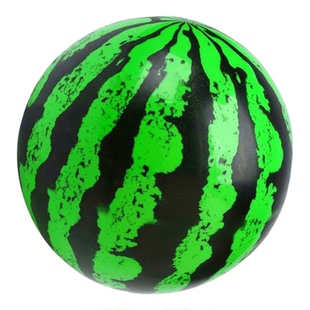 弹力皮球儿童手抓小皮球迷你高弹力橡胶篮球球幼儿园专用球类玩具