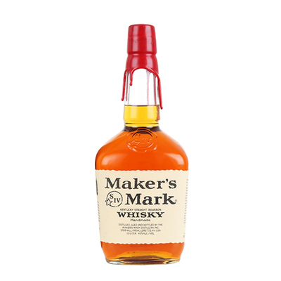 美格波本威士忌Whisky进口