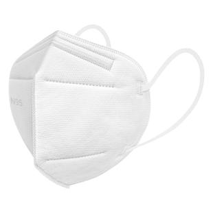 界面N95级医用防护口罩一次性医疗级别3D立体独立正品官方旗舰店