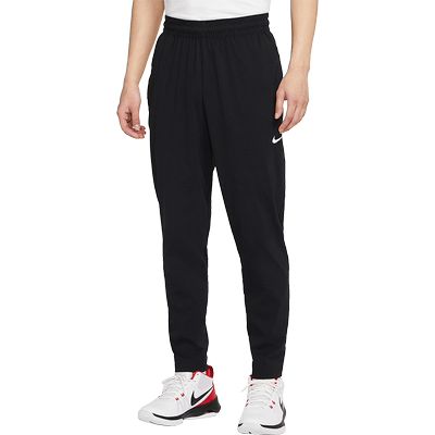Nike/耐克官方正品男子运动长裤