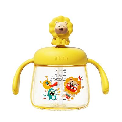 天猫甄选：加厚杯身，爆款好物！